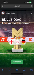 Dies ist ein angehängtes Bild des Mitglieds Mizy22