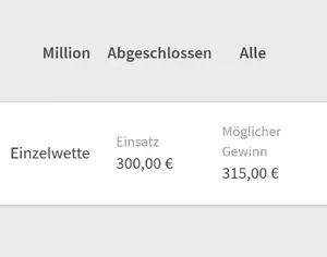 Anhang 20