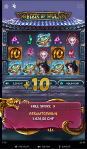 Anhang 220