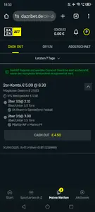 Anhang 275