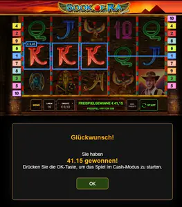 Anhang 649