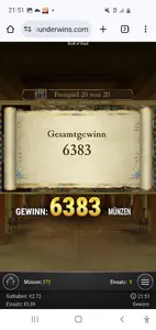 Anhang 656