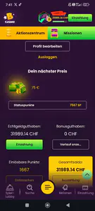 Anhang 884