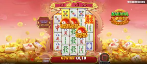 Anhang 1125