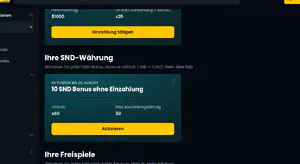 Anhang 1172