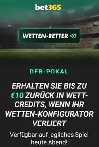 Anhang 1390