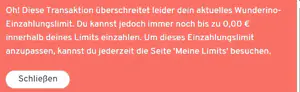 Dies ist ein angehängtes Bild des Mitglieds Razor