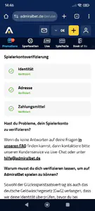 Dies ist ein angehängtes Bild des Mitglieds smoki187
