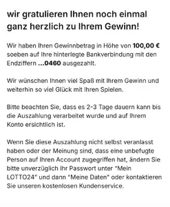 Dies ist ein angehängtes Bild des Mitglieds xaDDicx