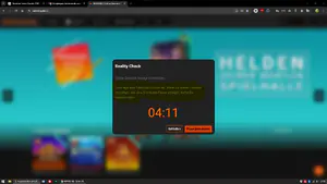 Dies ist ein angehängtes Bild des Mitglieds Max_Bet