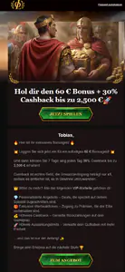 Dies ist ein angehängtes Bild des Mitglieds trifft_nix87