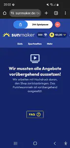 Dies ist ein angehängtes Bild des Mitglieds Razor
