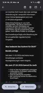 Dies ist ein angehängtes Bild des Mitglieds twosix