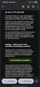 Dies ist ein angehängtes Bild des Mitglieds twosix