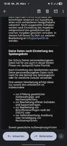 Dies ist ein angehängtes Bild des Mitglieds twosix