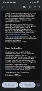 Dies ist ein angehängtes Bild des Mitglieds twosix
