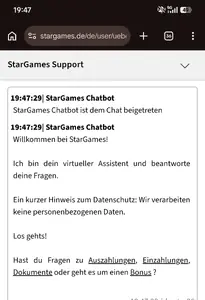 Dies ist ein angehängtes Bild des Mitglieds Patizi