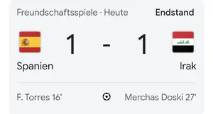 Dies ist ein angehängtes Bild des Mitglieds Razor