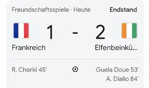 Dies ist ein angehängtes Bild des Mitglieds Razor
