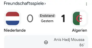 Dies ist ein angehängtes Bild des Mitglieds Razor