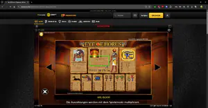 Dies ist ein angehängtes Bild des Mitglieds Max_Bet