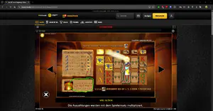 Dies ist ein angehängtes Bild des Mitglieds Max_Bet