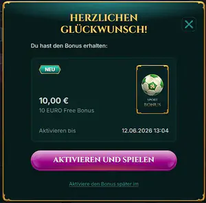 Dies ist ein angehängtes Bild des Mitglieds Ricco