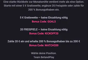 Dies ist ein angehängtes Bild des Mitglieds Ricco