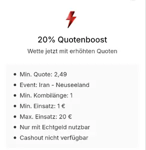 Dies ist ein angehängtes Bild des Mitglieds Razor