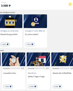 Dies ist ein angehängtes Bild des Mitglieds Razor
