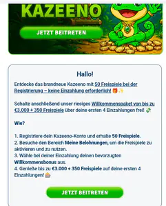 Dies ist ein angehängtes Bild des Mitglieds illu88