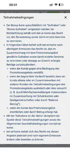 Dies ist ein angehängtes Bild des Mitglieds K1ll3r154