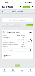 Dies ist ein angehängtes Bild des Mitglieds K1ll3r154