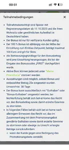 Dies ist ein angehängtes Bild des Mitglieds K1ll3r154
