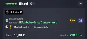 Dies ist ein angehängtes Bild des Mitglieds danny005