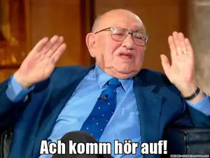 Dies ist ein angehängtes Bild des Mitglieds Razor