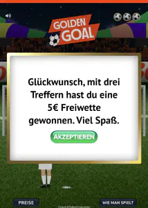Dies ist ein angehängtes Bild des Mitglieds Razor