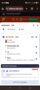 Dies ist ein angehängtes Bild des Mitglieds illu88