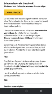 Dies ist ein angehängtes Bild des Mitglieds Lacoco