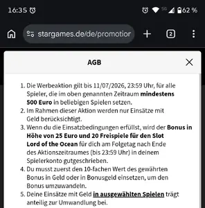 Dies ist ein angehängtes Bild des Mitglieds Lacoco