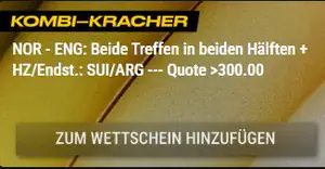 Dies ist ein angehängtes Bild des Mitglieds Razor