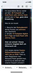Dies ist ein angehängtes Bild des Mitglieds Zokkerss