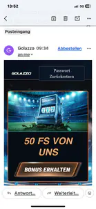 Dies ist ein angehängtes Bild des Mitglieds Zokkerss