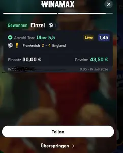 Dies ist ein angehängtes Bild des Mitglieds Razor