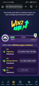 Dies ist ein angehängtes Bild des Mitglieds Malle91