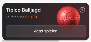Dies ist ein angehängtes Bild des Mitglieds Razor