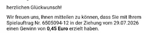 Dies ist ein angehängtes Bild des Mitglieds Razor