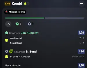 Dies ist ein angehängtes Bild des Mitglieds Razor