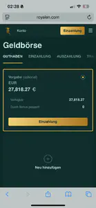 Dies ist ein angehängtes Bild des Mitglieds Luckypunch7777