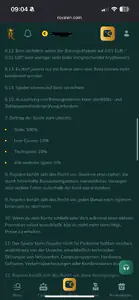 Dies ist ein angehängtes Bild des Mitglieds Luckypunch7777